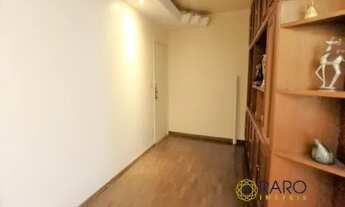 Imagem 4: Venda - APARTAMENTO - CARMO BELO HORIZONTE MG