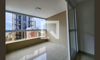 Imagem 5: Apartamento para Aluguel - Santa Efigênia, 2 Quartos, 94 m2