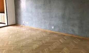 Imagem 2: Apartamento com 3 dormitórios à venda, 160 m² por R$ 2.799.900,00 - Paraíso - São Paulo/SP