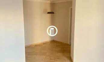 Imagem 2: Apartamento para locação, 85m², 3 dormitórios, 1 suíte, 2 vagas - Pompéia