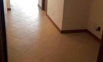 Imagem 3: Copacabana - Excelente apartamento de 3 quarto com armários e vaga de garagem