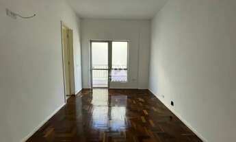 Imagem 2: Apartamento à venda, 2 quartos, 1 suíte, 1 vaga, Tijuca - RIO DE JANEIRO/RJ