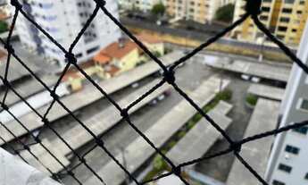 Imagem 2: Flamboyant 3/4 ótima oportunidade