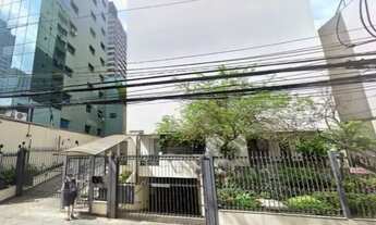 Imagem 4: Apartamento de 3 quartos para alugar no bairro Cerqueira César