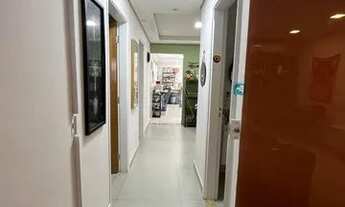 Imagem 3: Araçatuba - Casa - Conjunto Habitacional Hilda Mandarino