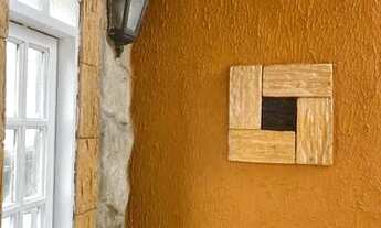 Imagem 2: Aluguel de casa em Piedade