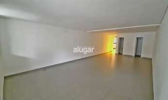 Imagem 4: Sala Aérea Centro Caxias do Sul