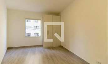 Imagem 7: Apartamento para Aluguel - Aclimação, 1 Quarto, 59 m2