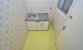 Imagem 3: Apartamento 1 quarto para aluguel Pelotas