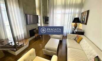 Imagem 7: REFORMADO NO JARDIM AMERICA