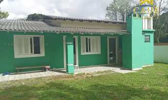 Imagem 5: Linda casa com 3 dormitórios e piscina