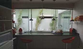 Imagem 6: Casa em Engenho Velho de Brotas 3/4