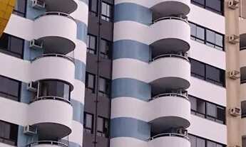 Imagem: Millenium Residence