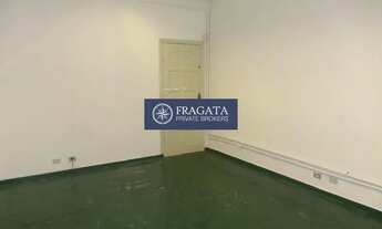 Imagem 5: Casa com 7 dormitórios para alugar, 300 m² - Vila Mariana - São Paulo/SP