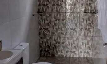 Imagem 3: Casa Ponte Alta Norte, 3 Quartos, Av. Alameda dos Ipês