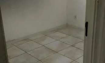 Imagem 3: Alugua -se ou vende-se esse lindo Apartamento