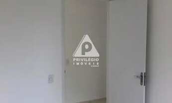 Imagem 4: Apartamento à venda, 2 quartos, 1 vaga, Tomás Coelho - RIO DE JANEIRO/RJ