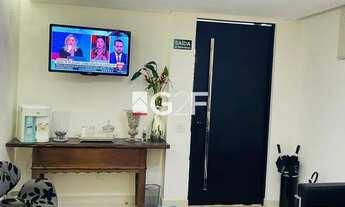 Imagem 7: Clínica Cambuí