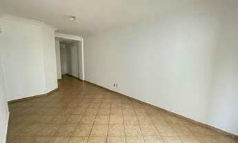 Imagem 5: S - Coração da Pelinca, 200 metros do Antonio Bar - Nascente 2 qts 1 bh port horario come