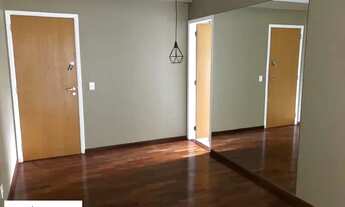 Imagem 6: Apartamento Locação 55m² - Pinheiros, São Paulo