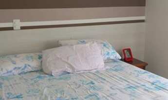 Imagem 7: Apartamento Mobiliado - 2 quartos