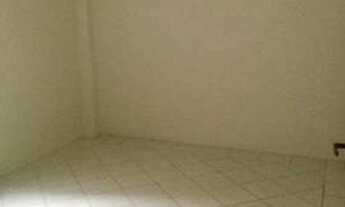 Imagem 7: APARTAMENTO DE 1 DORMITÓRIO AO LADO DA SOGIPA PARA LOCAÇÃO