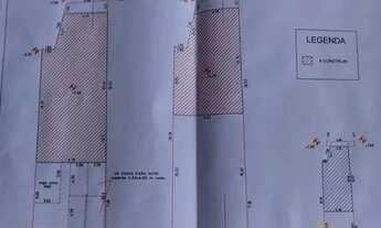 Imagem 2: Barracão - Cambuí - Campinas