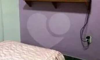 Imagem 2: $$$casa em Ilha dos Bentos