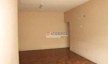 Imagem 4: Apartamento com 3 dormitórios, 112 m² - venda por R$ 845.000,00 ou aluguel por R$ 4.141,75