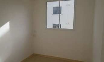 Imagem 7: Apartamento com 3 quartos para alugar por R$ 1650.00, 64.00 m2 - CAJURU - CURITIBA/PR