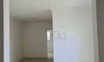 Imagem 3: Apartamento com 3 dormitórios à venda, 80 m² por R$ 540.000,00 - Parque Campolim - Sorocab