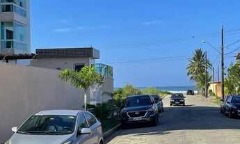 Imagem 2: Casa para Locação em Itanhaém, Satélite, 3 dormitórios, 1 suíte, 3 banheiros, 2 vagas