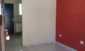 Imagem 2: Casa para aluguel com 56 metros quadrados com 2 quartos em Vila Leonor - Guarulhos - SP