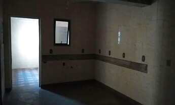 Imagem 2: Casa residencial para locação, Centro, Osasco