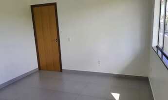 Imagem 7: Aluguel de Apartamento
