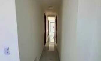 Imagem 3: RF Casa para venda possui 10 metros quadrados com 3 quartos em Aruana - Aracaju - SE