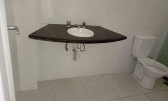 Imagem 7: COPACABANA 100M2 C/GARAGEM ESCRITURA P/R$800MIL