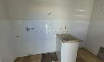 Imagem 6: Casa para aluguel com 2 quartos Residencial Macedo Teles I