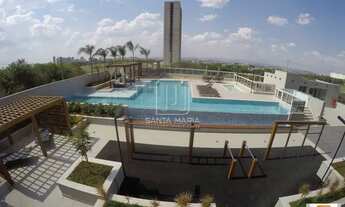 Imagem 5: Apartamento (tipo - padrao) 2 dormitórios/suite, cozinha planejada, portaria 24hs, lazer