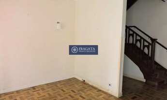 Imagem 5: Sobrado para locação