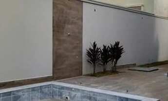 Imagem 3: Casa Terrea no Villa di San Francesco