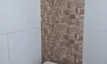 Imagem: Apartamento padrão