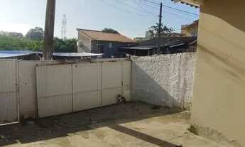 Imagem 2: Kitnet c\garagem incluso Luz, Internet, Água e iptu