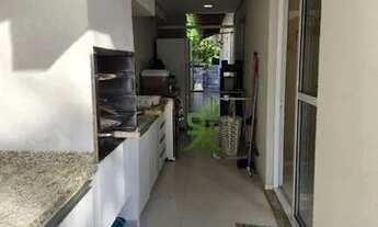 Imagem 7: Casa Térrea com 3 dormitórios à venda, 143 m² por R$ 2.250.000 - Riviera de São Lourenço