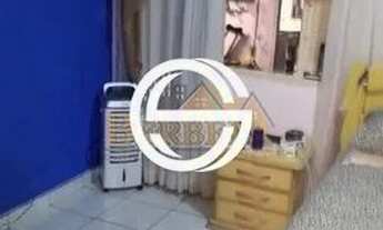 Imagem 6: Casa Térrea com 3 Dormitórios, 2 Vagas, 160 m² - Artur Alvim Consulte outros imóveis em no