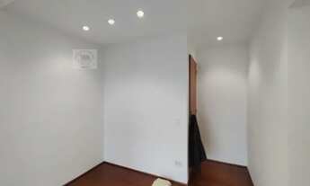 Imagem 5: Locação apartamento Alto da Lapa - Reformado - 2 dormitórios com vaga