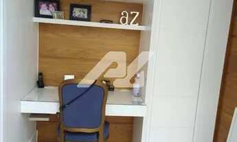 Imagem 2: Casa - Ville Sainte Hélène - Campinas