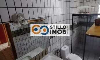 Imagem 5: FLORENÇA PARK Apartamento com 3 dormitórios