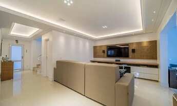 Imagem 4: Casa Residencial à venda, Bosque do Vianna, Cotia - CA1089