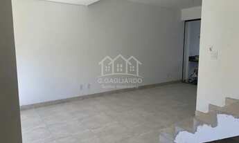 Imagem 3: Casa - Parque Rural Fazenda Santa Cândida - Campinas